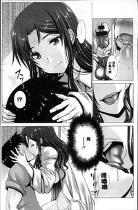 第208頁圖