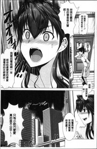 第232頁圖