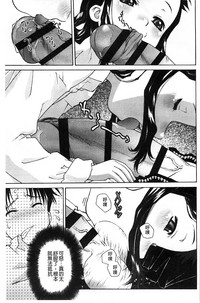 第128頁圖