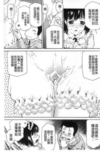 第156頁圖