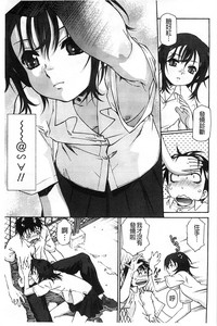 第16頁圖