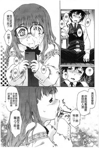 第44頁圖