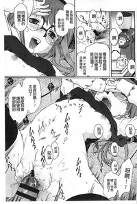 第60頁圖