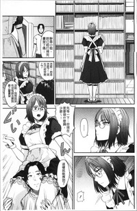 第136頁圖