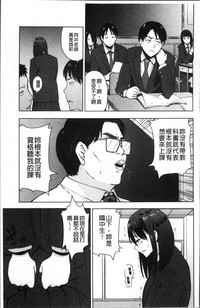 第156頁圖