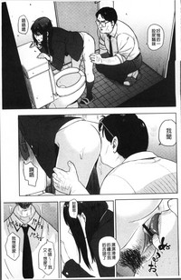第164頁圖