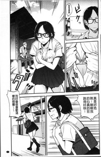 第180頁圖