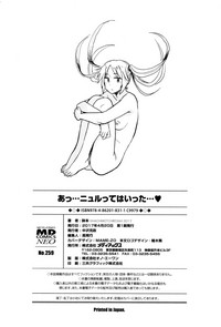 第216頁圖