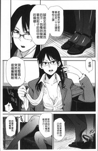 第32頁圖