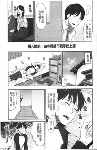 第52頁圖