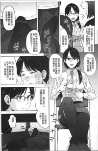 第56頁圖