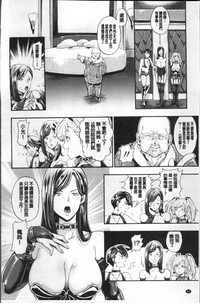 第100頁圖