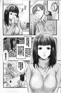 第120頁圖