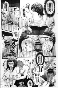 第136頁圖