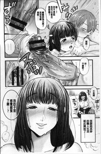 第140頁圖