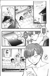 第148頁圖