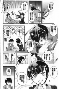 第156頁圖