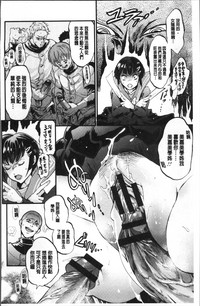 第168頁圖
