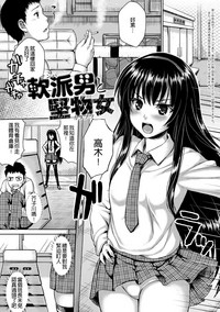 第64頁圖