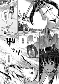 第84頁圖
