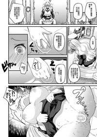 第8頁圖