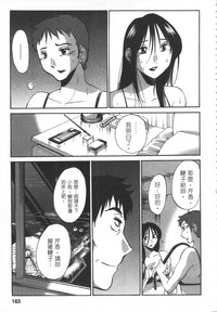 第164頁圖