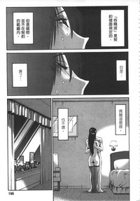 第196頁圖
