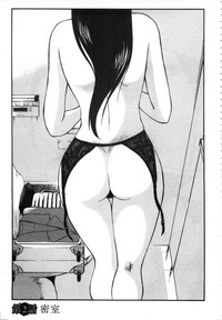第36頁圖