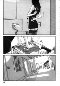 第40頁圖