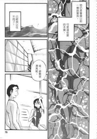 第80頁圖