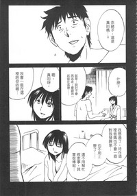 第56頁圖