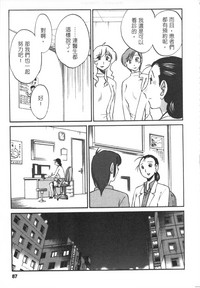 第88頁圖