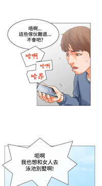 第72頁圖