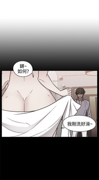第12页图