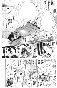 第104頁圖