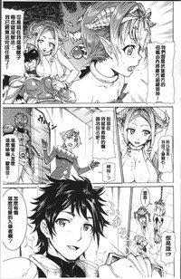 第156頁圖