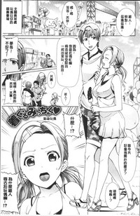 第48頁圖