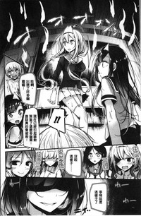 第44頁圖