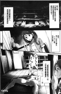 第56頁圖