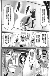 第60頁圖
