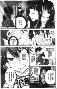 第132页图