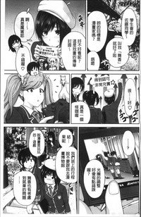 第136页图