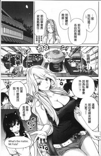 第180页图
