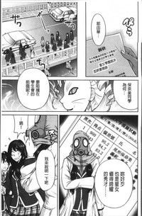 第56页图