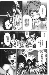 第80页图