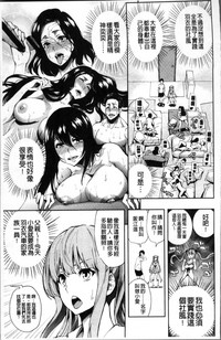 第56頁圖