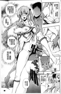 第60頁圖