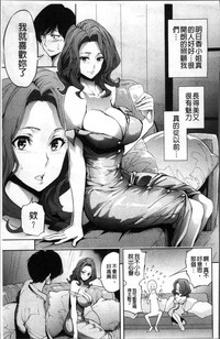 第80頁圖