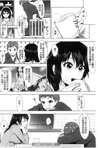 第156頁圖
