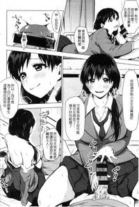 第160頁圖